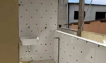 Imagem 4: Aluguel de casa Casa com 3 dormitórios