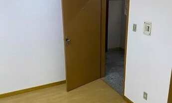 Imagem 4: PORTO ALEGRE - Conjunto Comercial/Sala - Centro Histórico