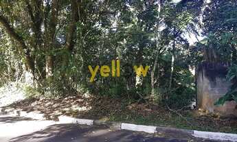 Imagem 4: Terreno Comercial em Arujázinho I, II e III - Arujá