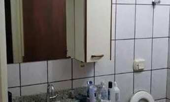 Imagem 4: Apartamento com 3 dormitórios à venda, 94 m² por R$ 350.000,00 - Parque dos Bandeirantes