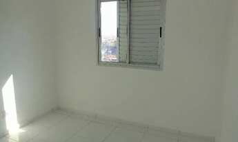 Imagem 7: Apartamento com 2 dormitórios, 1 vaga, sacada, para alugar, 50 m² por R$ 2.050/mês - Fregu