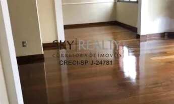 Imagem 2: SAO PAULO - Padrão - Jardim Ampliacao