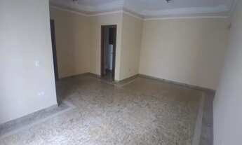 Imagem 5: Apartamento para aluguel, 3 quartos, 1 suíte, 1 vaga, Nova América - Piracicaba/SP