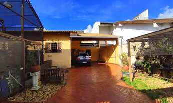 Imagem 4: M² construído mais barato da Rua Bahia