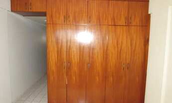 Imagem 5: Kitnet Asa Norte