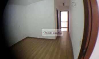 Imagem 5: Sobrado com 4 dormitórios, 250 m² - venda por R$ 1.190.000,00 ou aluguel por R$ 6.100,00/m