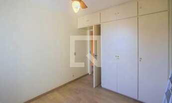 Imagem 7: Apartamento à Venda - Chácara Santo Antonio, 3 Quartos, 102 m2