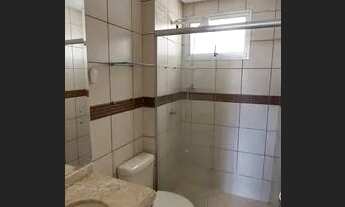 Imagem 5: Vende apartamento 80 m² 3/4 sendo 1 suíte, 2 vagas, Jardim Goiás, andar baixo