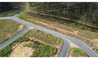 Imagem 4: Terreno GASPAR - SC