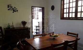 Imagem 5: São Paulo - Casa Padrão - Vila Anhanguera