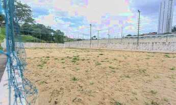 Imagem 3: Apartamento à Venda - Quitaúna, 2 Quartos, 46 m2