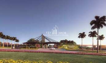 Imagem 4: Jardins França - Lote Quitado