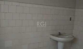 Imagem 6: PORTO ALEGRE - Apartamento Padrão - Petrópolis