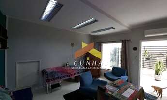 Imagem 5: CASA COMERCIAL VENDA E LOCAÇÃO