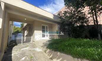 Imagem: Casa com 3 dormitórios à venda, 68 m²