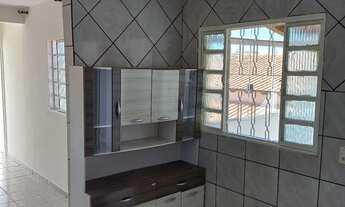 Imagem 5: Alugo apartamento