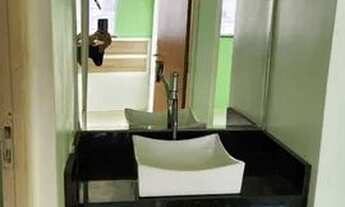 Imagem 5: Apartamento em Marituba Bella Citta - Algodoal