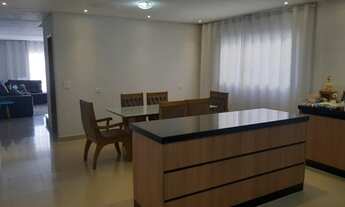 Imagem 5: RRCOD4017 Casa 342m² PARQUE RIBEIRO DE LIMA - OPORTUNIDADE - 4 Dorms 8 Vagas - Barueri, SP