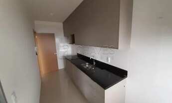 Imagem 3: Ribeirão Preto - Apartamento Padrão - Jardim Irajá