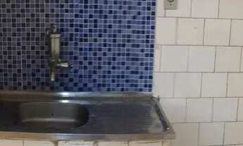 Imagem 4: Apartamento para aluguel possui 81 metros quadrados com 2 quartos em Tijuca - Rio de Janei