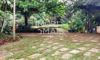 Imagem 5: VENDA CASA DE CAMPO CONDOMÍNIO FECHADO