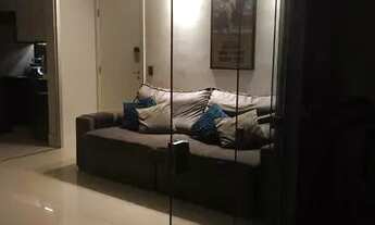 Imagem 10: APARTAMENTO RESIDENCIAL em SÃO PAULO - SP, VILA FIRMIANO PINTO