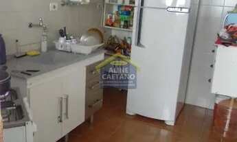 Imagem 7: Apto. 1 dorm, Ocian, Praia Grande!!!