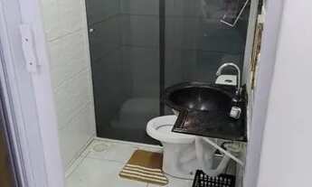 Imagem 3: Agio de casa Casa em condomínio com 3 dormitórios