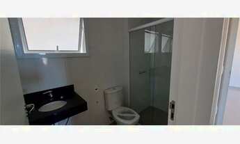 Imagem 7: Apartamento com 3 dormitórios