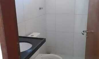 Imagem 4: Apartamento em João pessoa (Repasse )bairro das indústrias ( cidade verde