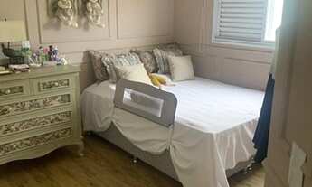 Imagem 15: Casa em Condomínio GAIVOTA II