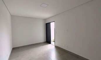 Imagem 7: Casa Residencial à venda, Loteamento Terras de São Pedro e São Paulo, Salto - CA0608