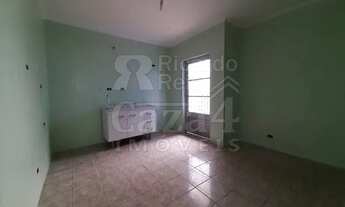 Imagem 6: São Paulo - Casa Padrão - Jardim Consórcio