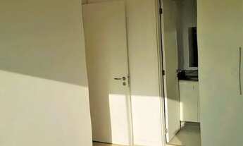 Imagem 7: Apartamento para venda possui 66 metros quadrados com 2 quartos