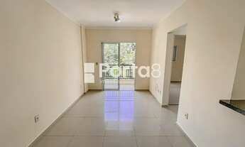 Imagem 2: Apartamento para locação no condomínio Sevilha: Conforto e praticidade em um só lugar!