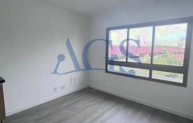 Imagem 7: São Paulo - Apartamento Padrão - Tatuapé