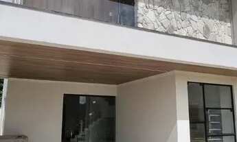 Imagem: QUARTZO CONDOMINIO VERDE