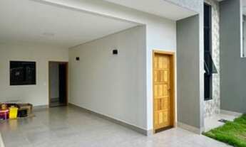 Imagem 3: Casa NOVA em Apucarana