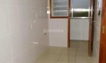 Imagem 3: Apartamento para aluguel, 1 quarto, Jardim Lindóia - Porto Alegre/RS