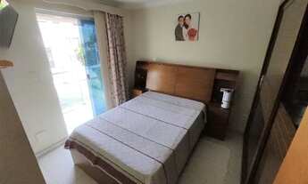 Imagem 2: Apartamento à venda, Santa Amélia, Belo Horizonte, MG