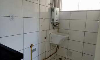 Imagem 7: Locação de apartamento bairro Roma