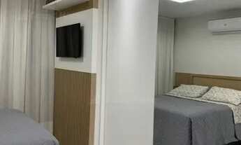 Imagem 7: Apartamento 3 quartos em Jardim Camburi