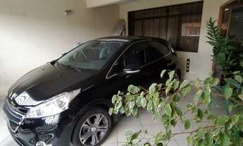 Imagem 2: Casas para aluguel e venda no Tremembé com ótimo preço