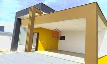 Imagem: Casa com 3 dormitórios à venda, 280 m²