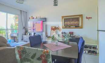 Imagem 3: Apartamento para Aluguel - Mooca, 3 Quartos, 67 m2