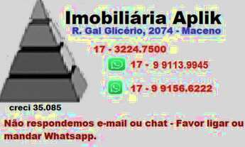 Imagem 5: Jd. Santa Catarina - 2 casas no terreno vende-se