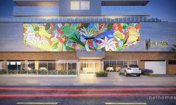 Imagem 2: Oportunidade! Apartamento com 4 dormitórios