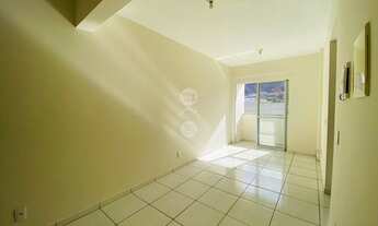 Imagem 5: Apartamento frete rua, 2 dormitórios - Pagani