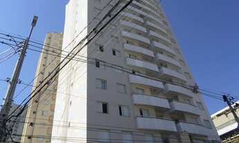 Imagem 1: Próximo ao metrô Vila Mariana - Excelente oportunidade - 3 Dmts/Suíte