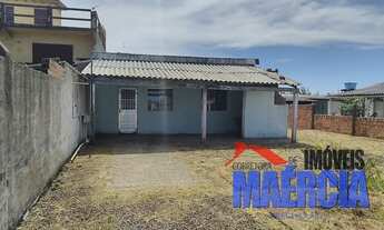 Imagem 2: Cidreira - Casa Padrão - Ildo Meneghetti